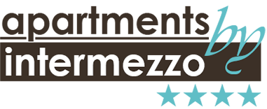 Apartments by Intermezzo